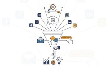 Why Inbound Marketing is Important for Modern Businesses