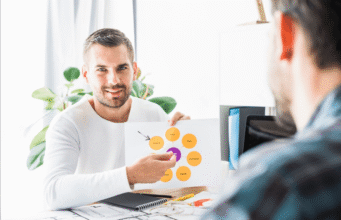 What Is HubSpot Inbound Marketing? A Complete Beginner’s Guide Marketer using HubSpot’s inbound marketing and CRM tools to generate leads, automate workflows, and drive business growth.