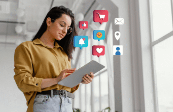 How Email Marketing Can Fuel Your Overall Inbound Strategy How Email Marketing Can Fuel Your Overall Inbound Strategy