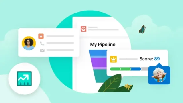 Breaking Content Silos