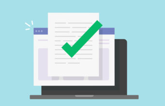 Compliance-Friendly Content Strategies That Still Attract and Convert Compliance-Friendly Content Strategie