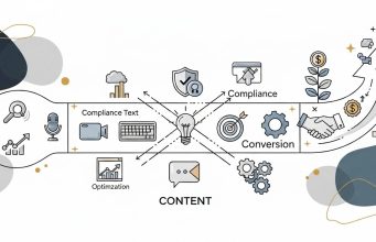 Compliance-Friendly Content That Converts