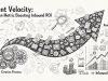 Content Velocity: The Hidden Metric Boosting Inbound ROI Content Velocity The Hidden Metric Boosting Inbound ROI