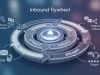 Creating an Inbound Flywheel: Moving Beyond the Traditional Funnel Creating an Inbound Flywheel