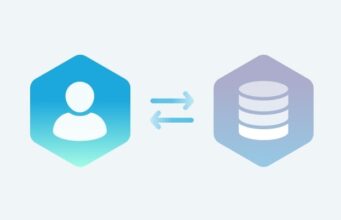 Building Your Inbound Foundation for Tomorrow’s Digital Landscape Data Collection