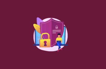 Data Privacy Compliance in Inbound Marketing: Navigating GDPR, CCPA, and Beyond Data Privacy