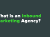 Understanding Inbound Marketing Agencies Inbound Marketing