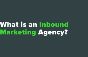 Understanding Inbound Marketing Agencies Inbound Marketing