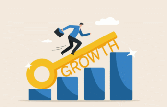 Data-Driven Inbound Marketing: Metrics That Matter Inbound Marketing