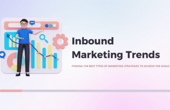 The Evolving Landscape of Inbound Marketing Trends in 2025 Inbound Marketing Trends