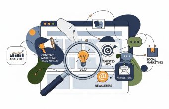 Inbound Marketing for E-commerce: Beyond Basic Product Descriptions and Reviews Inbound Marketing for E-commerce Beyond Basic Product Descriptions