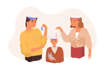 The Evolution of Marketing Measurement: Moving Beyond Attribution to Influence Modeling Influence Modeling