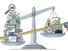 Measuring Inbound Marketing ROI: Beyond Basic Metrics That Actually Matter Inbound Marketing ROI