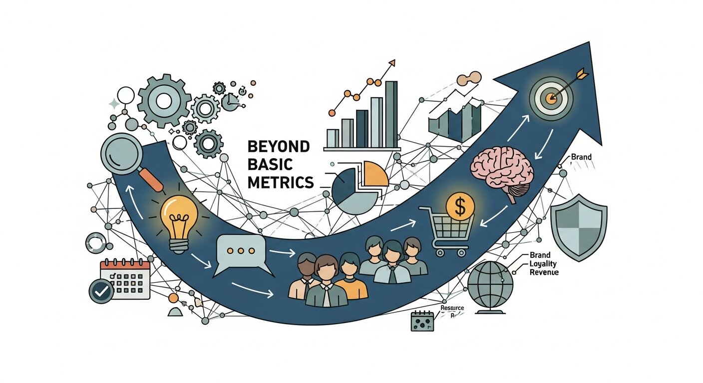 inbound marketing psychology