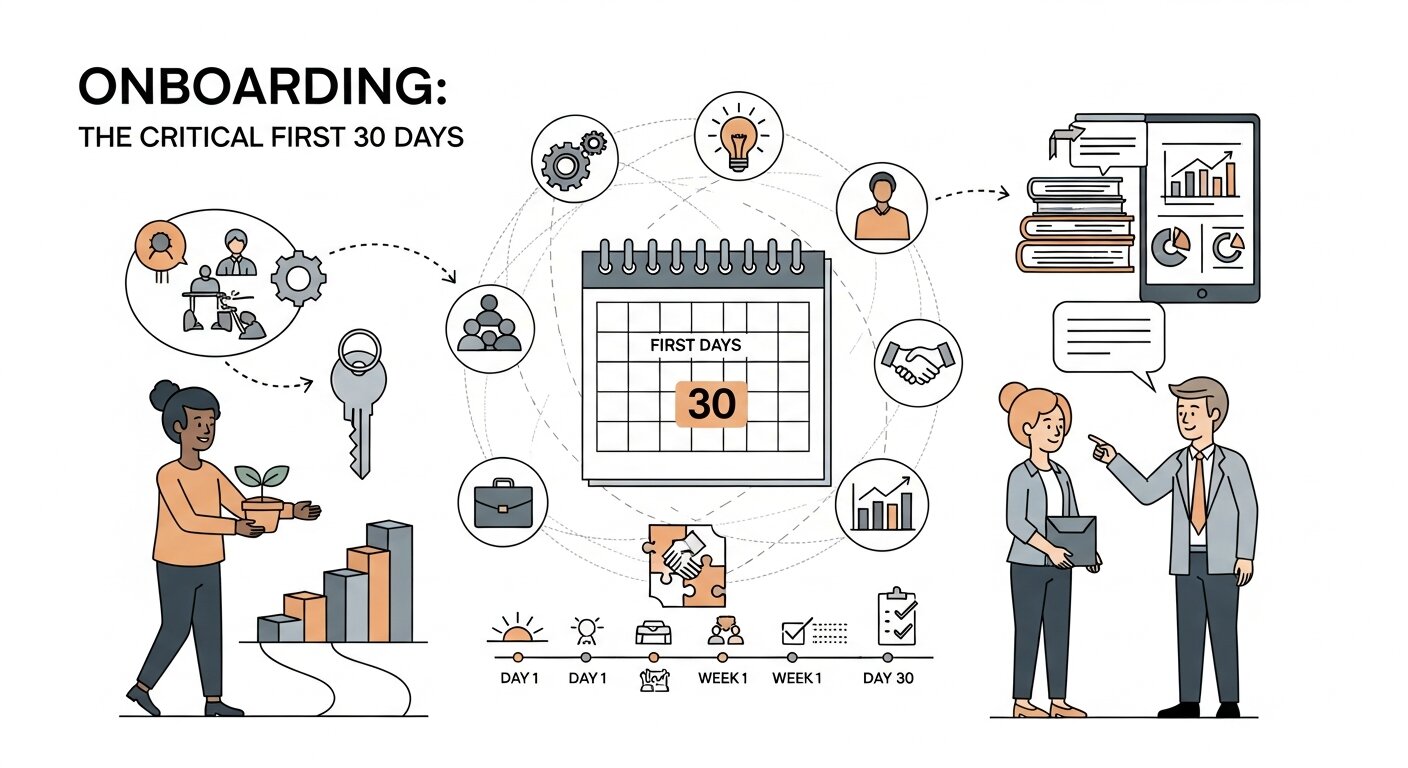 SaaS Customer Retention