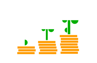 Measuring Inbound Marketing ROI: Beyond Basic Metrics That Actually Matter marketing roi