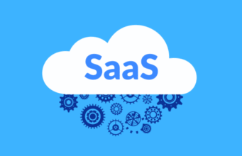 Inbound Marketing for SaaS: Customer Retention Strategies Beyond the Free Trial SaaS