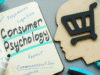 The Psychology of Successful Inbound Marketing Customer Psychology