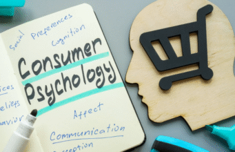 The Psychology Behind Successful Inbound Marketing: Understanding Customer Decision-Making Customer Psychology