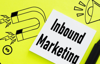 Integrating Traditional PR with Modern Inbound Tactics: Creating a Unified Strategy PR and Inbound Marketing