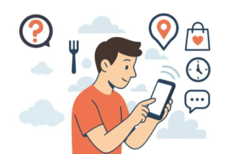 Micro-Moments: Capturing Customer Attention in Inbound Marketing Micro Moments