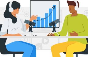 Podcast Marketing: Building Your Inbound Empire Through Audio Content Podcast Marketing