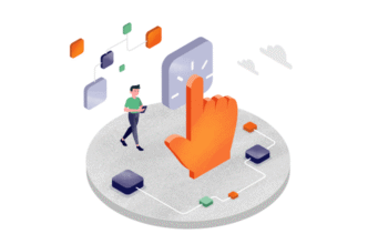 Interactive Content Revolution: How Quizzes and Calculators Transform Inbound Lead Quality Interactive Content