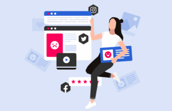 User-Generated Content: Inspire Customers as Inbound Marketers User Generated Content