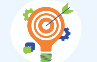 Attribution Modeling for Inbound Marketing: Understanding the True Path to Conversion Marketing Analytics