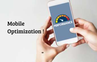 Mobile-First Inbound: Optimizing Touchpoints for On-the-Go Consumers mobile optimization