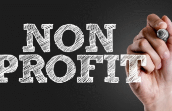 Non-Profit Inbound Marketing: Attracting Donors & Volunteers on a Budget inbound marketing for non profit