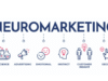 Neuromarketing Principles: The Science of Creating Irresistible Inbound Content Neuromarketing