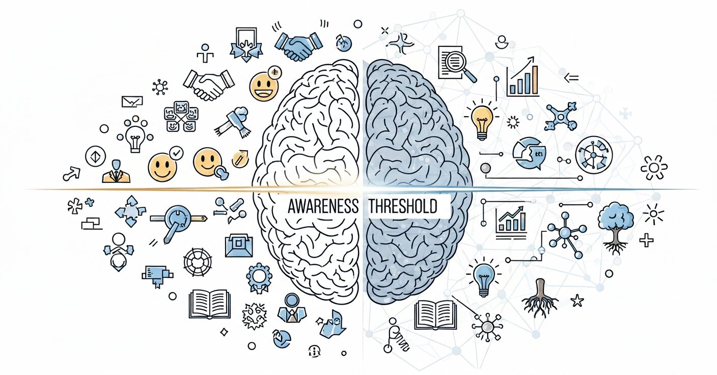 Design Inbound Content