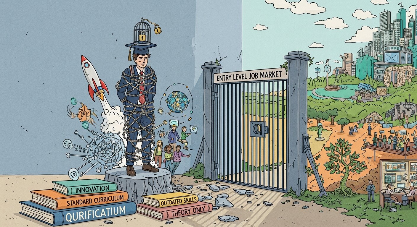 Mid-Market Inbound Signals