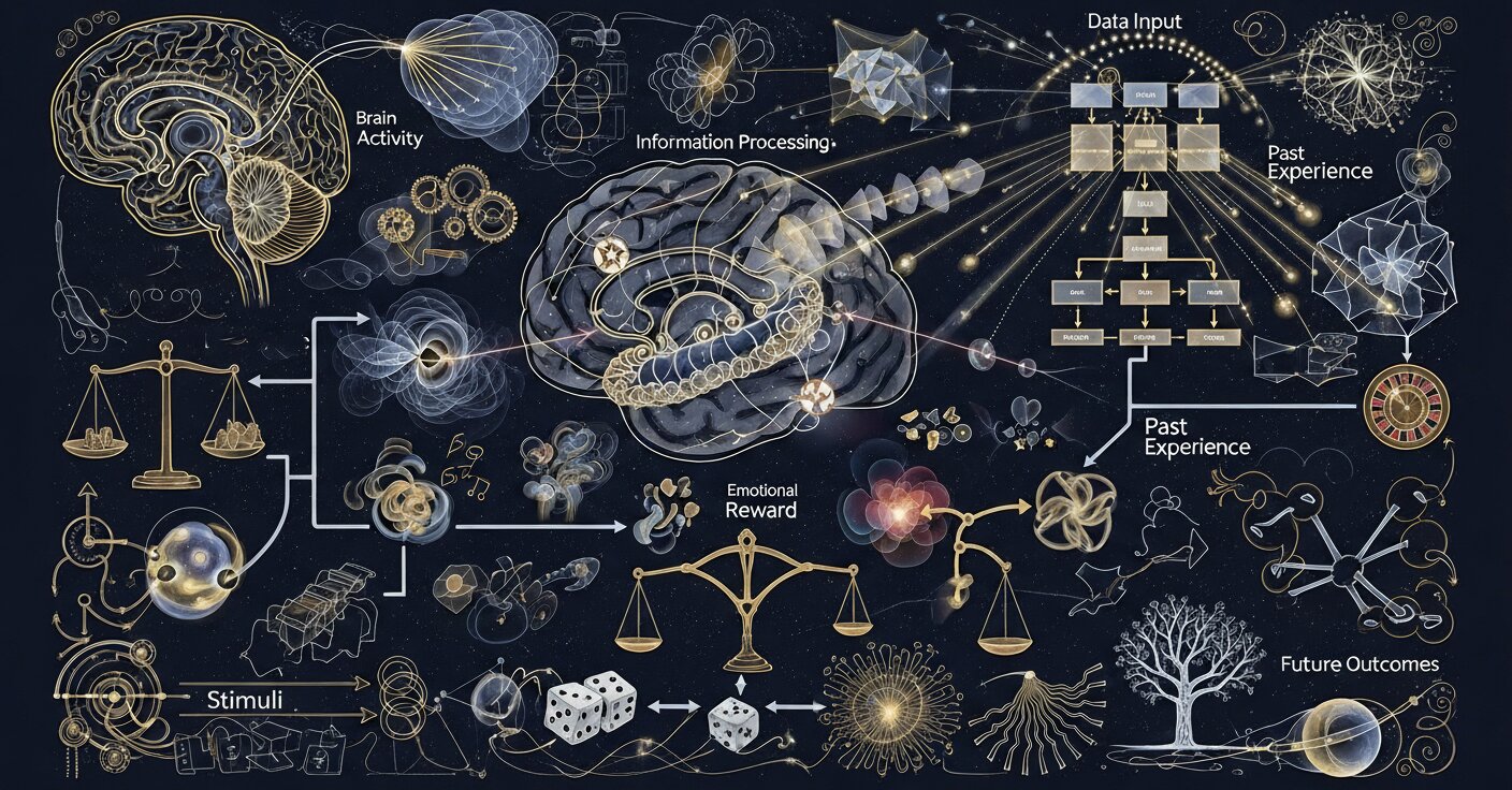 Behavioral Marketing Conversions