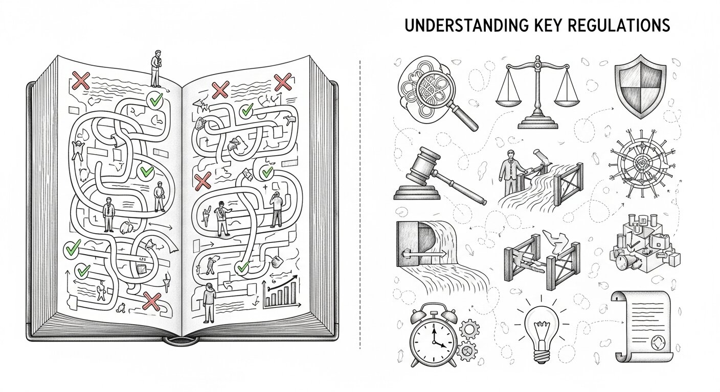 Inbound Marketing Privacy