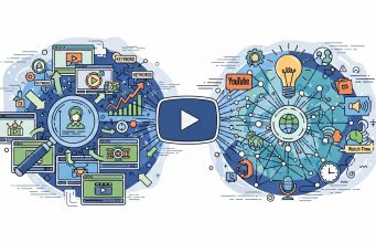 Video SEO Mastery: Optimizing Visual Content for Inbound Visibility Video SEO Mastery Optimizing Visual Content for Inbound Visibility