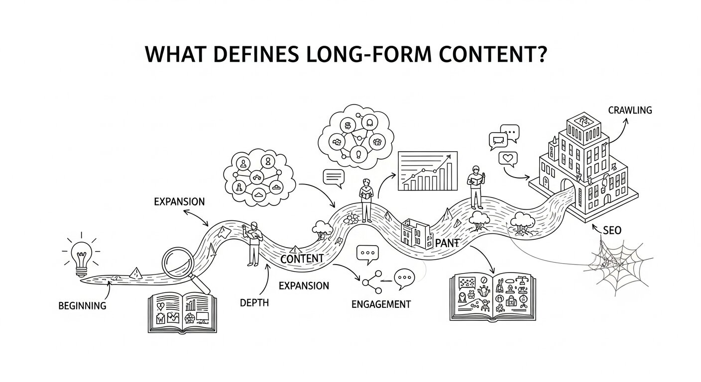 digital content strategy