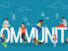 Community-Led Growth: Building Brand Ambassadors Through Inbound Principles community