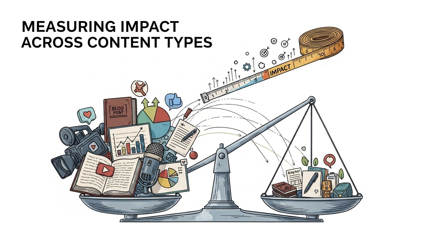 digital content strategy