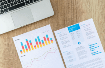 How Effective Is Inbound Marketing? A Comprehensive Guide inbound