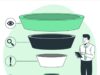 Essentially What’s an Inbound Marketing Funnel? A GUIDE FOR BUSINESSES Inbound Marketing Funnel