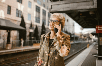 The Difference Between Inbound Marketing and Pull Marketing Inbound Marketing