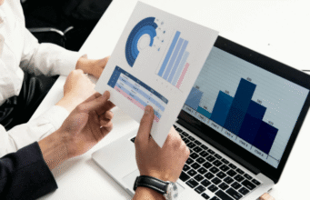 Inbound Marketing Collateral Examples and How to Use Them Effectively inbound marketing