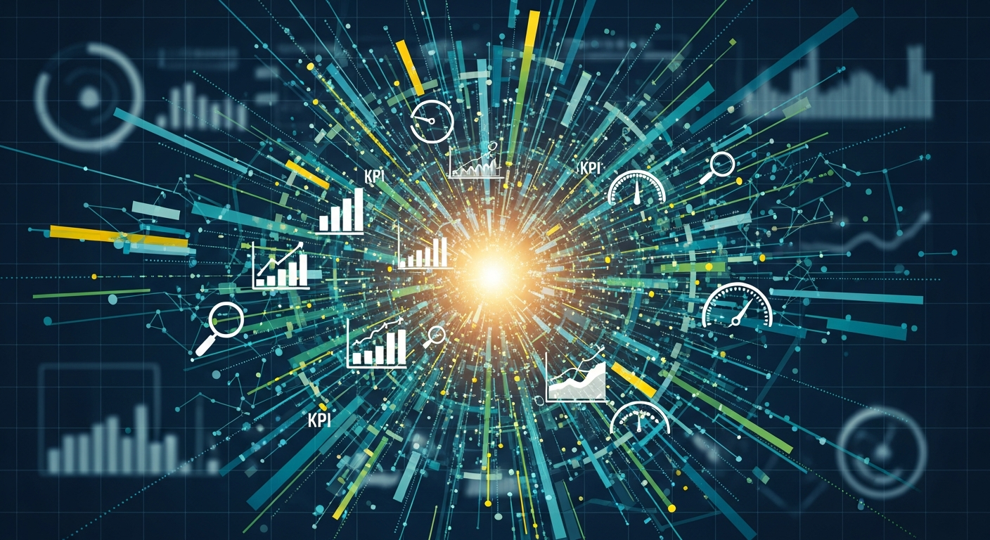 Analytics and Performance Tracking