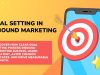 Goal Setting in Inbound Marketing: A Strategic Guide to Measurable Growth Goal Setting in Inbound Marketing
