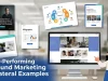 High-Performing Inbound Marketing Collateral Examples Inbound Marketing Collateral