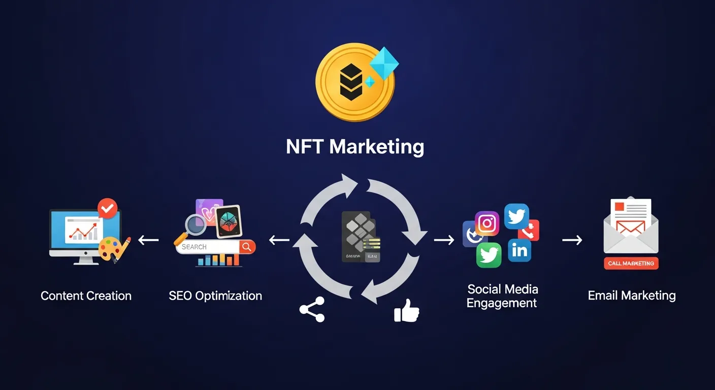 Modern Inbound Strategies