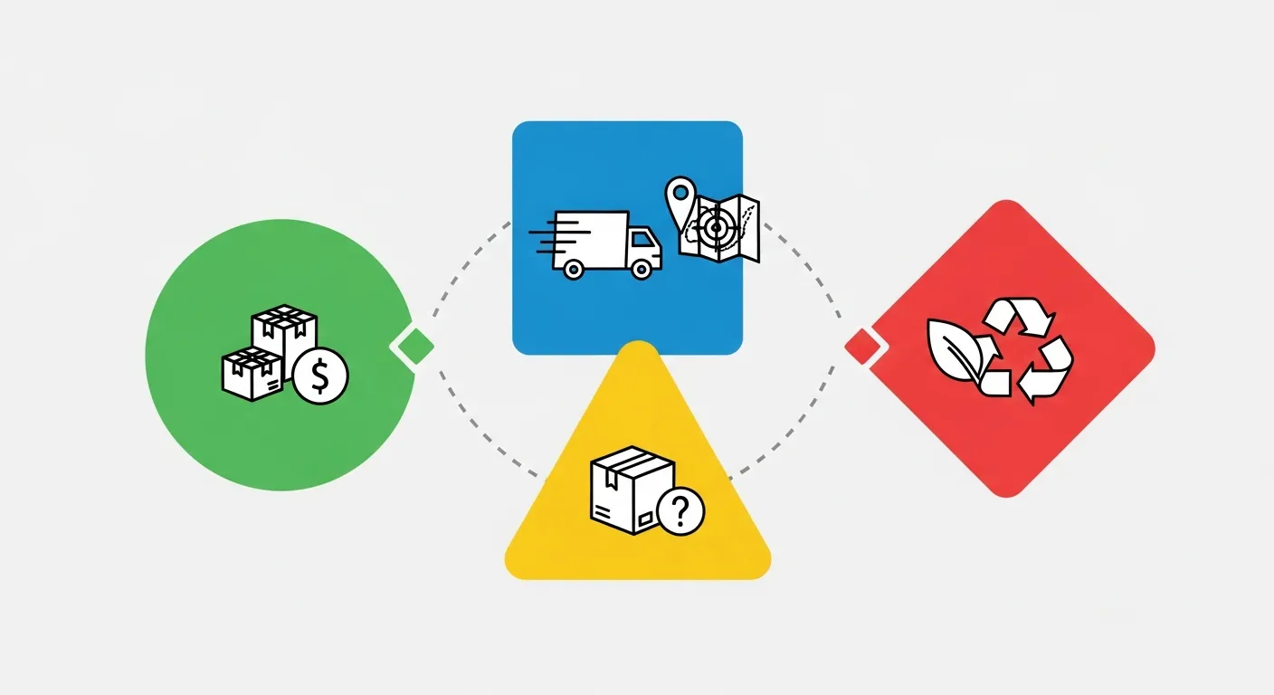 How to Choose the Right Package for Your Business