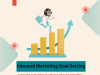 Successful Inbound Marketing Campaigns Begin with Goal Setting Inbound Marketing Goal Setting